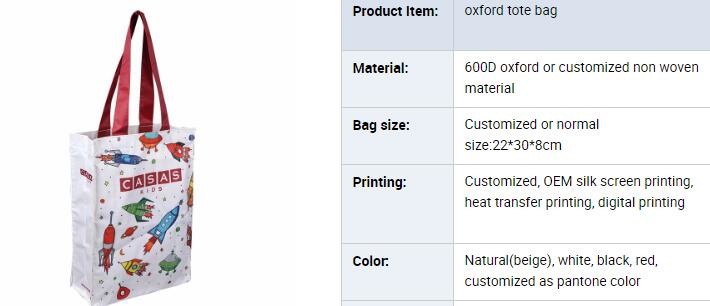 100% recycled organic cotton canvas calico drawstring bag with printing,custom print canvas cloth tote bags with printed