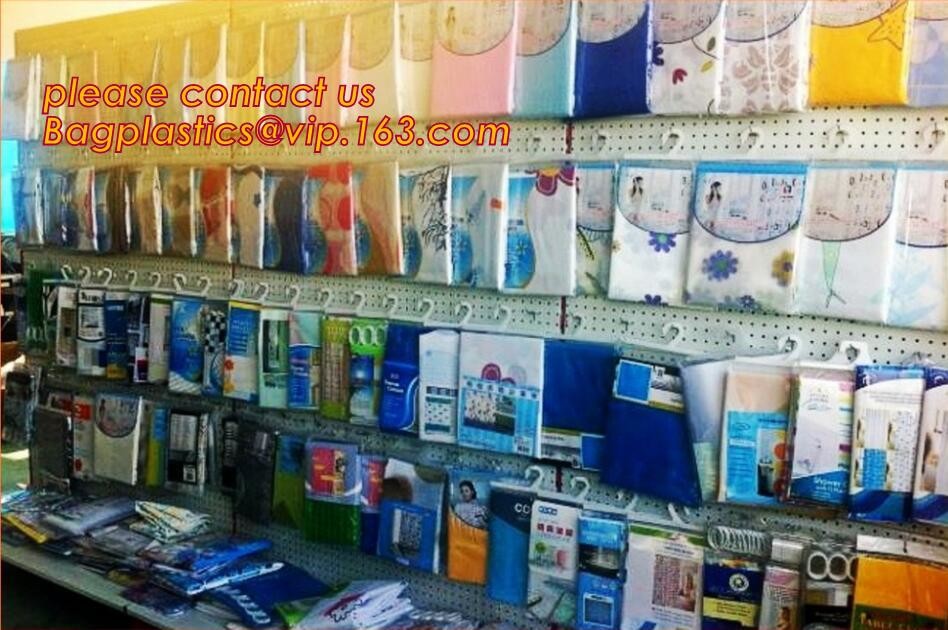 WHOLESALE DISPOSABLE PE PRINTED POLKA DOTS PARTY TABLE CLOTH, TABLE COVER,1PCS/BAG,600BAGS/CTN,SEASONAL PACKAGING TPU EV