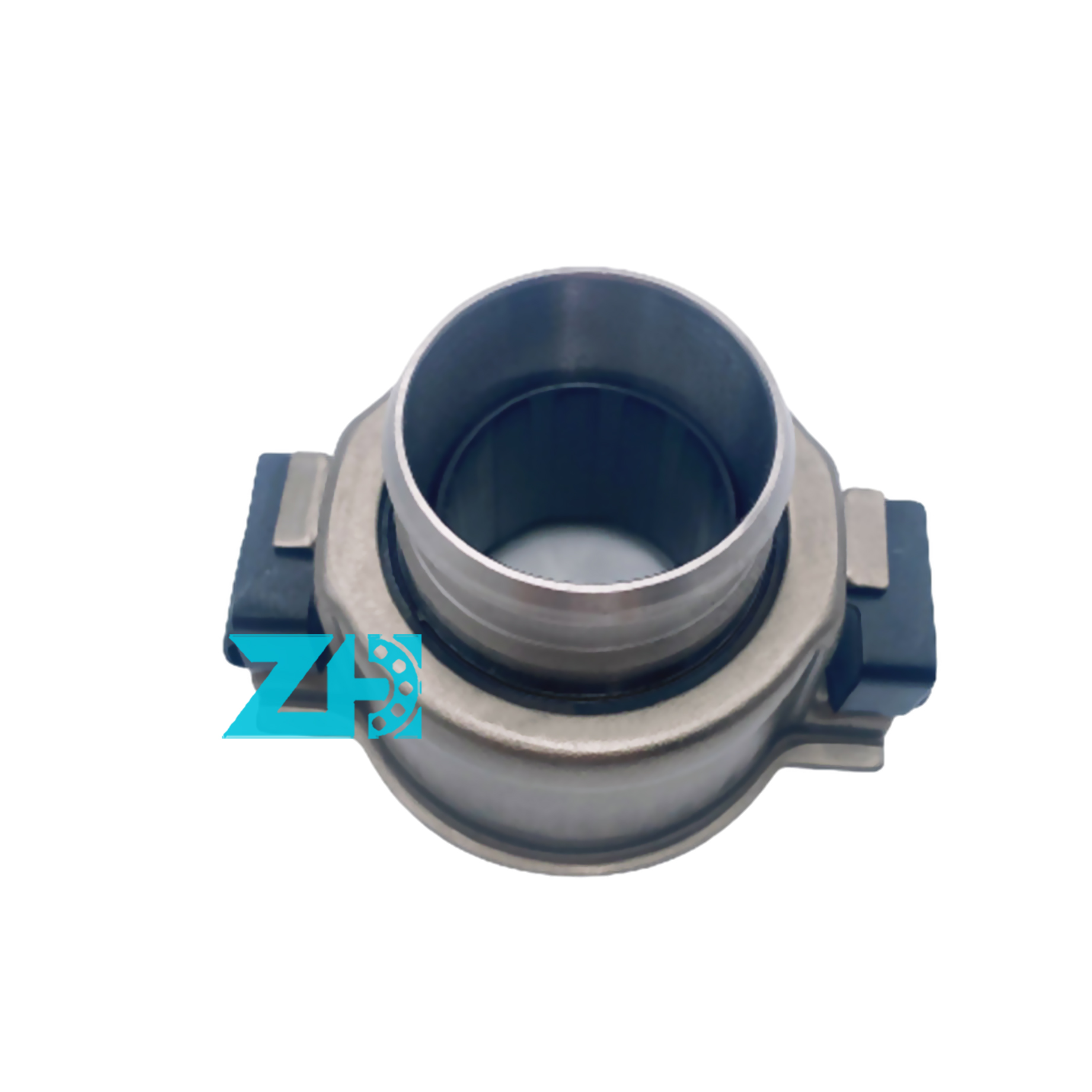 Upgrade to premium shifting with 44CL3642F0 Clutch Bearing - Top Quality, Hot Seller!
