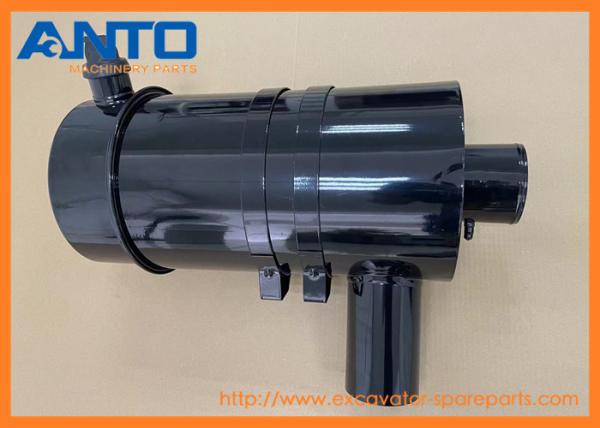 11N620010 11N6-20010 Air Cleaner For HYUNDAI Wheel Excavators R140W7 R170W7