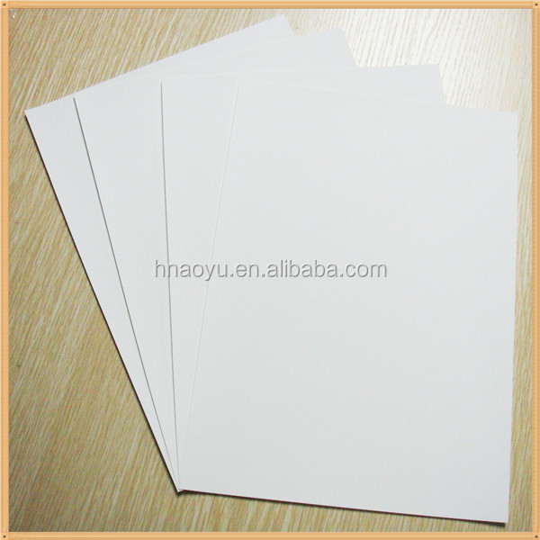 Water Transfer Ceramic Decal Transfer Paper and Customizable for Paper Material Type