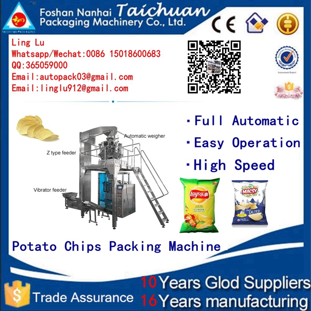 automatic tea sachet packing machine coffee teabag making machine tea bag packaging machine
