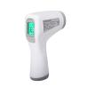 Buy cheap Hospital Forehead Infrared Thermometer / Electronic Forehead Thermometer from wholesalers