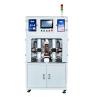 Buy cheap 220V/380V EV Battery CNC Spot Welder,18650 Battery Spot Welding Machine from wholesalers