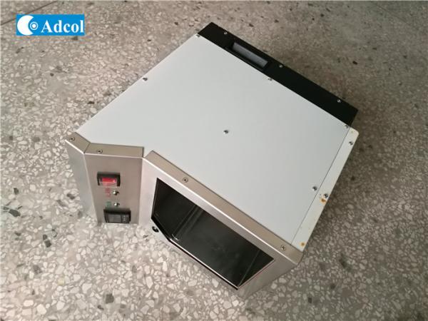 Digital Control Peltier Thermoelectric Bath Thermoelectric Tank Water Cool For