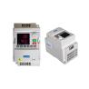 Buy cheap 7.5KW Frequency Drive Inverter from wholesalers