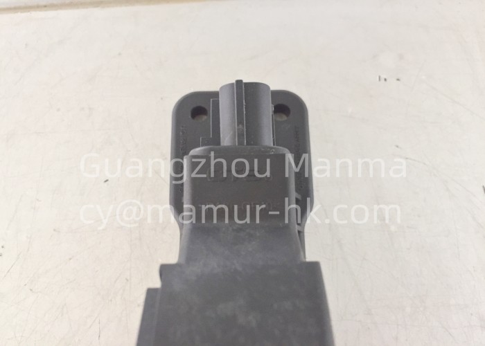 Electronic Accelerator Pedal For JMC TRANSIT Euro4 CN6C15 9B743BB JMC Auto Parts
