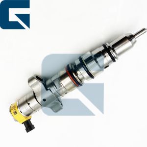 China 20R-8968 20R8968 Fuel Injector For C9 Engine on sale