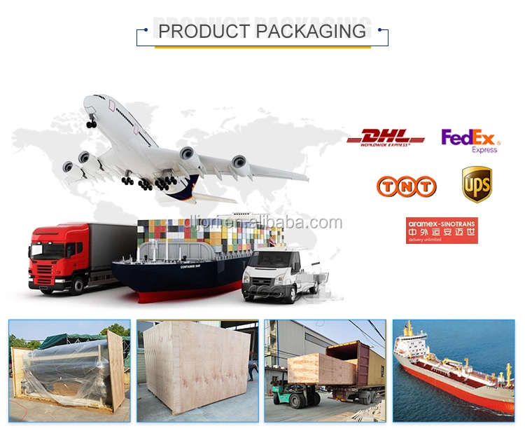 Small Business Glue Machine Paper Color Glue Machine Glue Machine Packaging