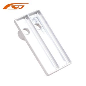 Customization CNC Machining Parts High Precision Machining Components