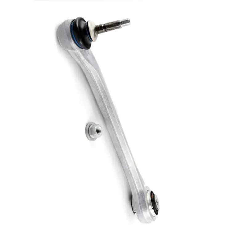 Car Model FOR BMW OE NO. 33326770969 Auto Suspension Rear Upper Left Control Arm
