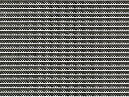 High Strength Woven Dutch Weave Wire Cloth Stainless Steel 0.02-2.0mm Wire