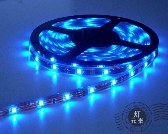 Machine for Silicone Glue LED Strips