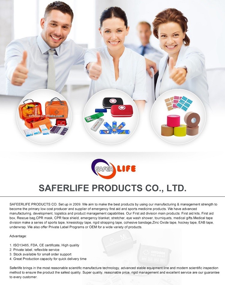 OEM CE Approved Plastic Pill Cutter Small Pills Box With Cutter Pill Dispenser Box
