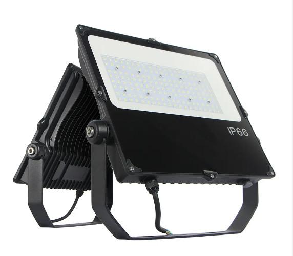 Best Price IP66 Waterproof Floodlight 20W 30W 50W 100W 200W 300W 400W SMD