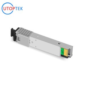 155M SFP Single SC 60km 1310/1550nm DDM optical Transceiver Module ZTE/Cisco