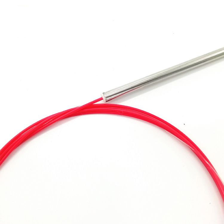 Double Window Fiber Optic Fbt Mini Coupler Spl Without Connector 1310nm 1490nm Wavelength Without Connector