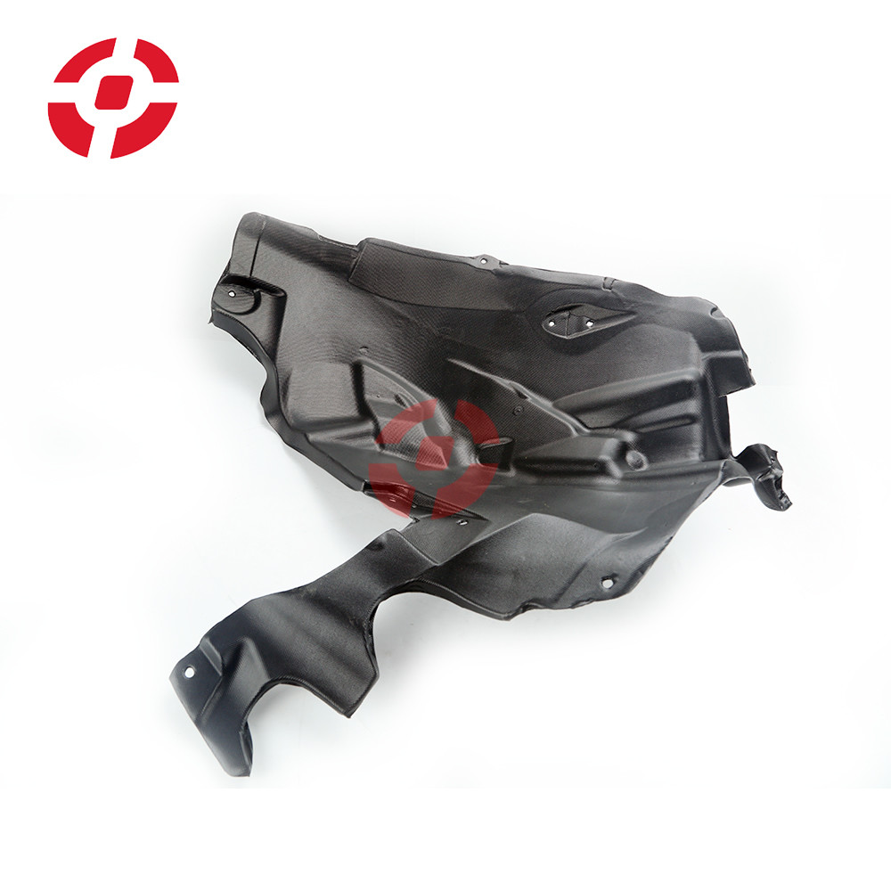 Auto Parts Car Fenders Car FF Inner Lining LR027394 LR027395 For Land Rover Range Rover Evoque 2012-2021