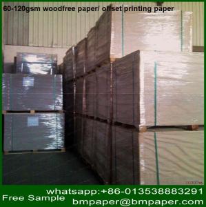  cream Dictionary paper Manufactures