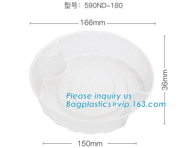 Meal Prep Containers Free Sample Bento Lunch Box Biodegradable Food Container Plastic Wheat Straw Lunch Box bagplastics