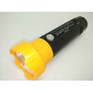 BN-883 Rechargeable LED Flashlgith Torch