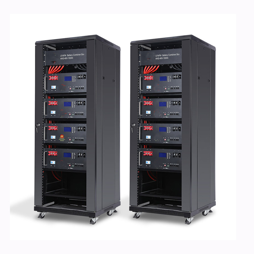 LiFePO4 Lithium Battery Deep Cycle Solar LiFePO4 Lithium Battery OEM 48V 10KW 20KW 25KW Rechargeable