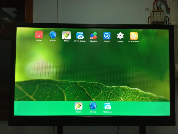 65 inch touch screen monitor,touch screen display,all in one pc manufacturer