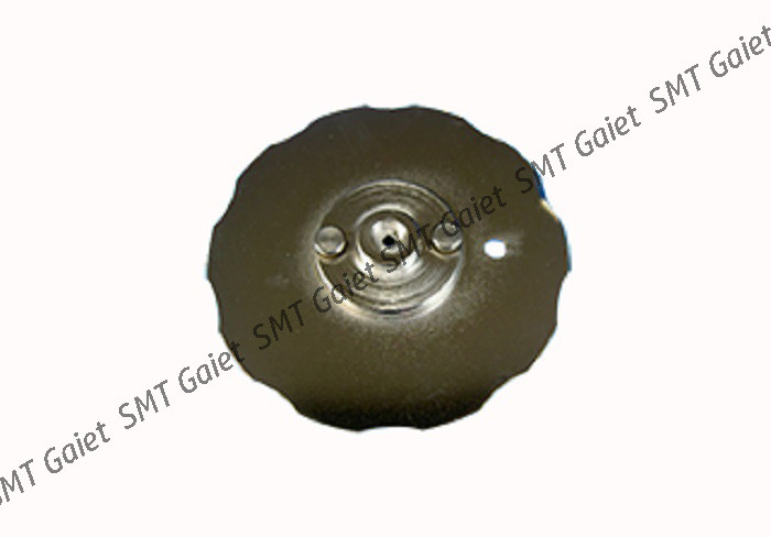 Reel Housing ASM JUKI FTF Feeder Cover E13047060B0