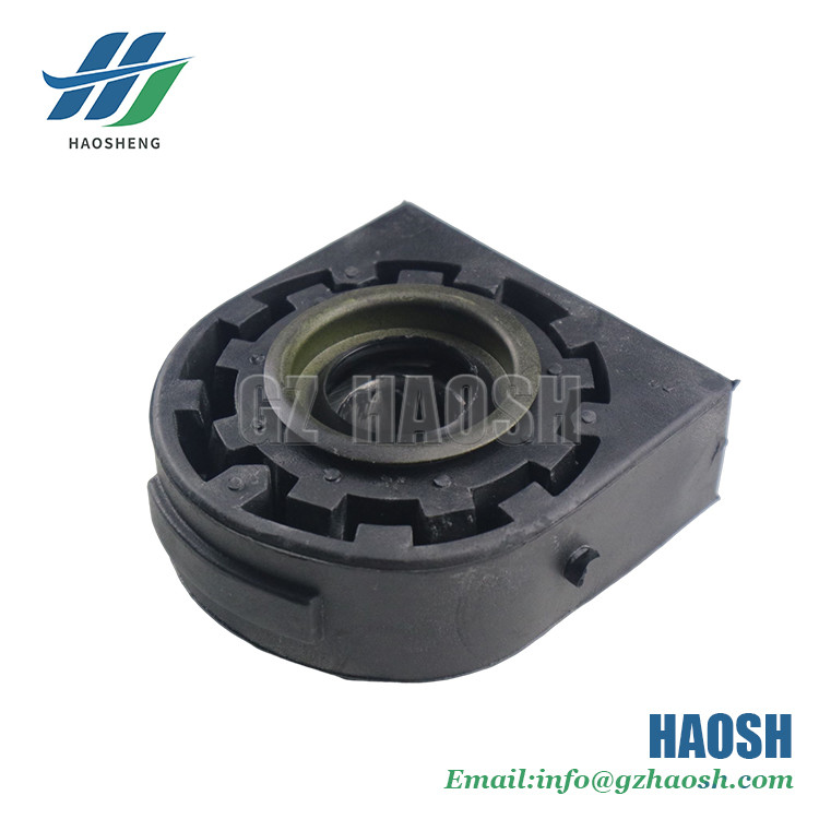 Propeller Shaft Bearing Asm For Isuzu Nkr55 5-37510008-1 5-37510008-0 5375100081