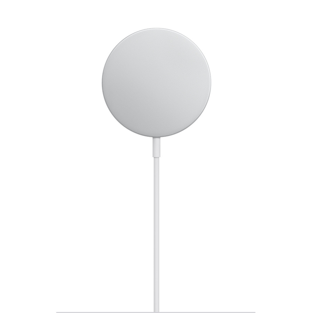 Nonslip Desk Wireless Phone Charger