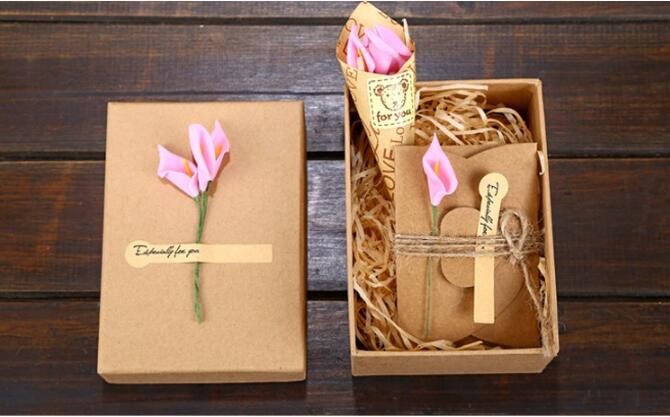 Free sample Luxury velvet drawer packaging perfume custom paper box with logo stamping golden,headband packaging box for