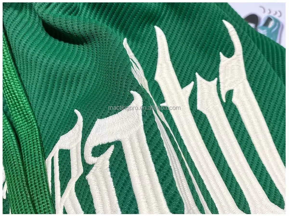 Summer Sports Jogging Workout Athletic Running Fitness Track Jogger Mesh Shorts Custom Gym Retro Basketball Shorts Men
