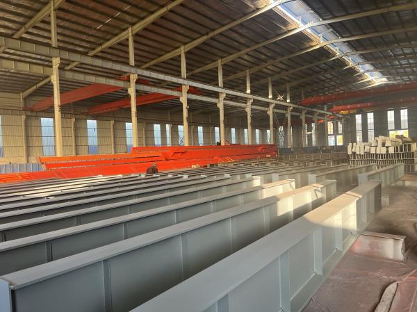 Quality Splicing Process Metal Roof Canopy Customized Window Size for sale