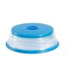 Buy cheap Kitchen Silicone Mold Tools Multi - Functional Basket Collapsible Microwave Oven from wholesalers
