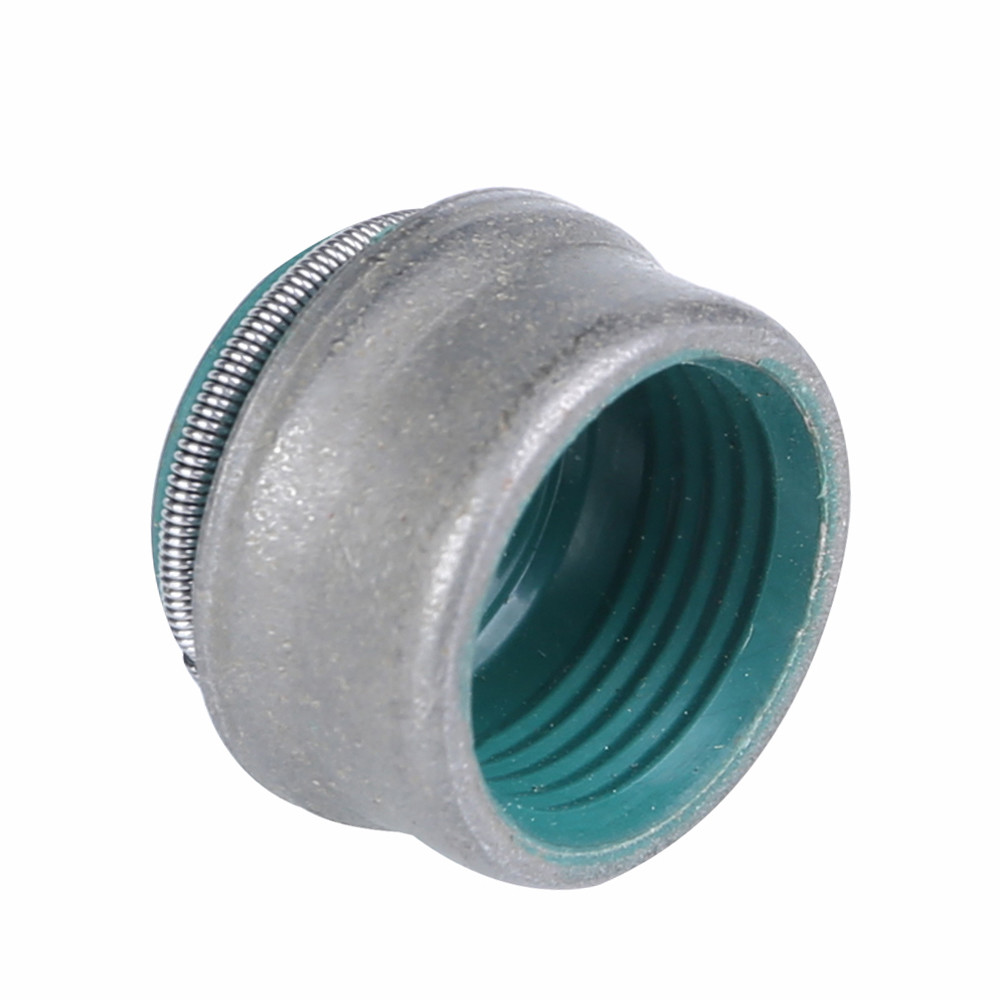 3517893 9443787 for Valve Stem Seals