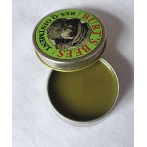 750L Toothpaste Production Equipment Emulsifying Mixer With Scraper 3500 R.P.M