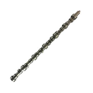 6D40 Engine Part Camshaft ME051209 For Mitsubishi Engine