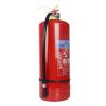 Buy cheap Portable 9kg Abc Ring Dry Powder Fire Extinguisher Cylinder St 12 Steel from wholesalers