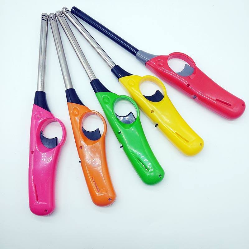 Dy-B006 Wholesale High Quality Kitchen BBQ Electric Lighter From Hunan Dongyi Factory