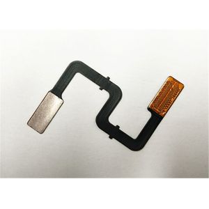 FPC Multilayer Rigid Flex PCB , 0.1-0.2mm PCB Printed Circuit Board RoHS