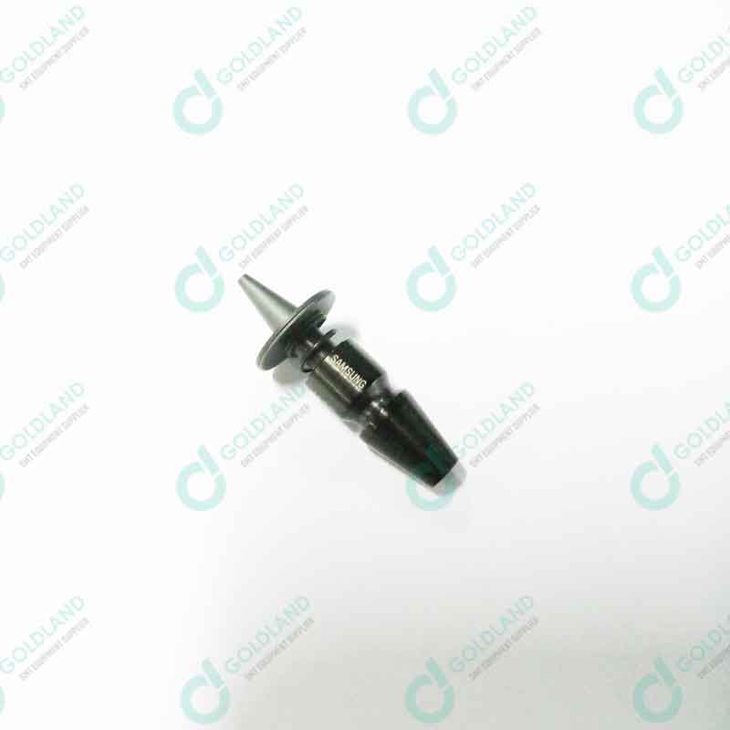 Samsung CN065 Nozzle J9055255A SMT nozzles
