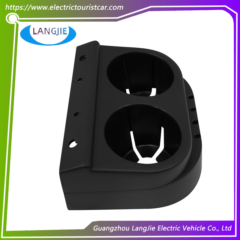 Golf Cart Cup Holder Club Car DS Part Cup Holder For 1993-Up OEM 1016811 101708301