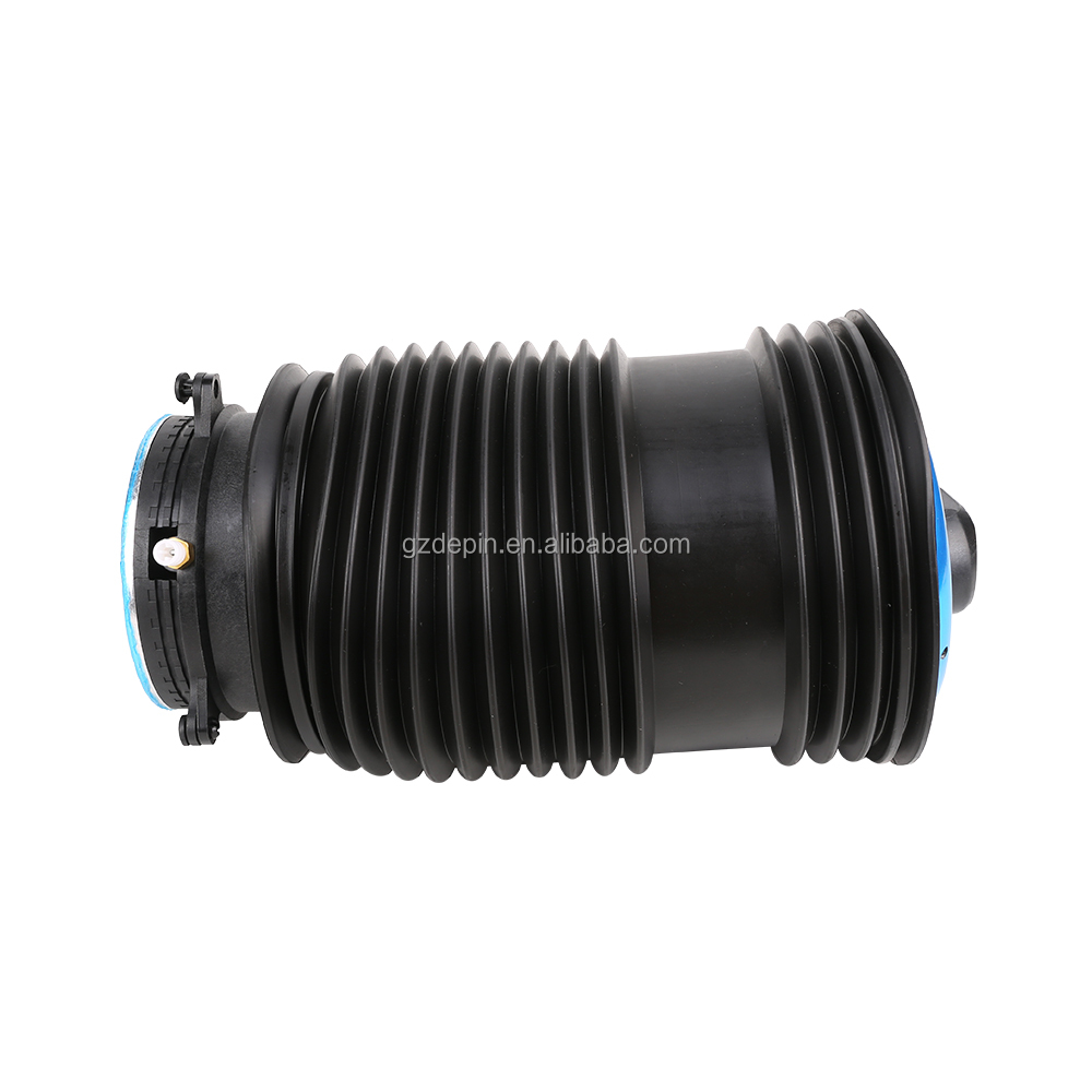2053200125 Air Shock Absorber Spring for Benz 205 and 213E DISCOVERY IV L319 Approved