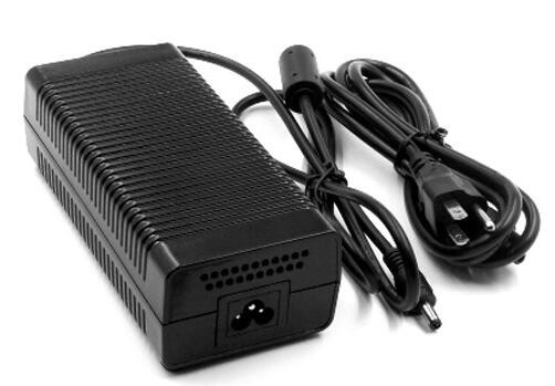 24v 2.5a 12v 5a Ac Dc power adapter with UL CUL GS CE SAA FCC approved fpr CCTVs