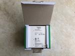 BMXEHC0200 Analog Schneider PLC Module PLC Frequency Converter