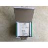 Buy cheap BMXEHC0200 Analog Schneider PLC Module PLC Frequency Converter from wholesalers