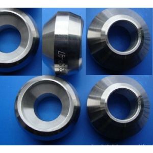  ASTM A105 A 105N A36 Weldolet sockolet threadolet elbolet flangolet latrolet sweepolet nip Manufactures