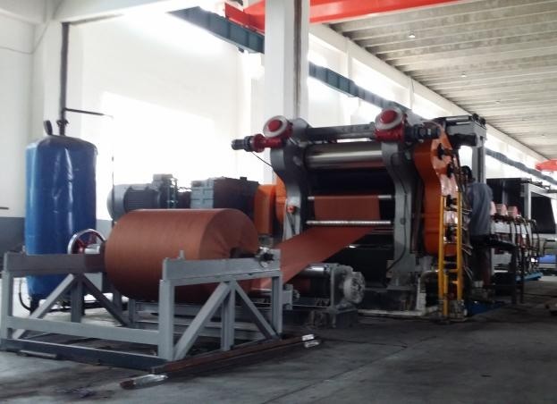 High-Performance Pneumatic Marine Airbag for Ship Launching and Docking