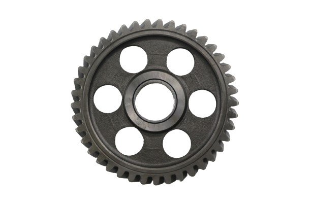 ISUZU 700P 4HK1 GEAR IDLE 8976069290 1006030-P301