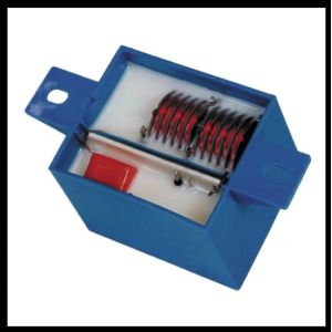 Automatic Potting Power Transformer Dispensing Machine for Metermixing and